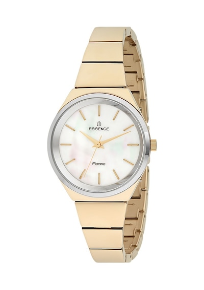 Essence D981.220 Kadın Kol Saati