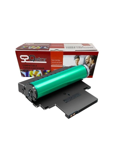 Hp 120a W1120a Drum Ünitesi 16.000 Sayfa 150 Mfp178 Mfp179 1120