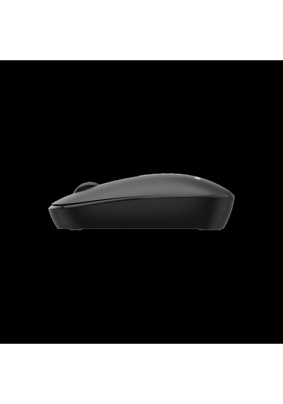 Phılıps Spk7318b, Siyah, Usb Nano 2,4gh Kablosuz, 1600dpi, Optic, 3 Tuşlu, Mouse Diğer