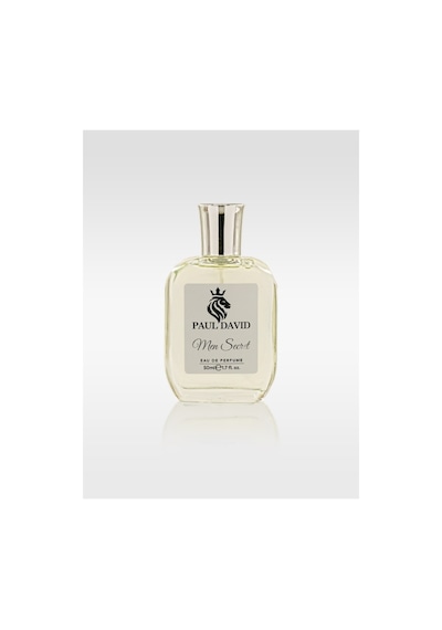 E-198 Odunsu Aromatik Edp Parfüm Uzun Süre Kalıcı 50ml Amber