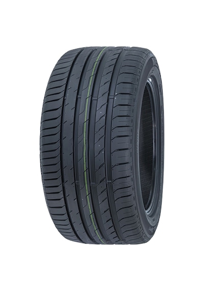 Nexen 245/40 R18 93Y N-Fera Sport Yaz Lastiği 2025