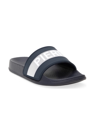 Pierre Cardin Erkek Lacivert Ayakkabı 50289776-vr033 Lacivert
