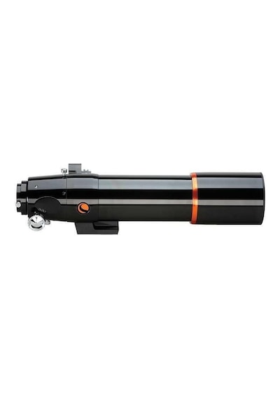 Celestron Onyx 80edf Refractor Teleskop