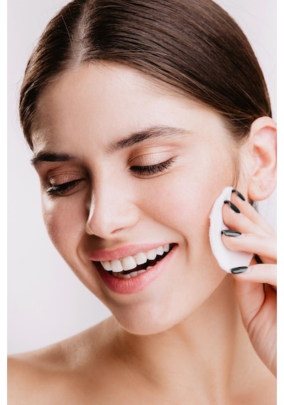 Facelab Yoğun Nemlendirici Serum 30 ML