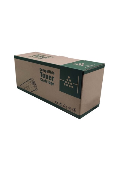 Lexmark Ms810 / Ms811 / Ms710 / Mx711 / Mx811 Muadil Fuser Ste09995