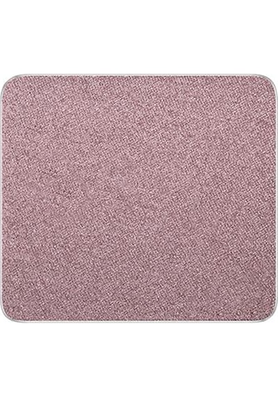 Inglot Göz Farı Freedom System Eye Shadow Amc Shıne 160pe