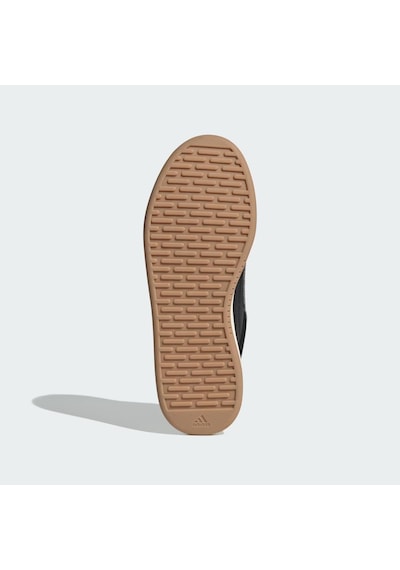 Adidas Park St 2.0 Erkek Günlük Spor Ayakkabı C-adıjq6109e10a00 Siyah