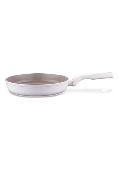 Korkmaz Ornella Sera Vanilya Tava 20x4,4 Cm A3978 Çok Renkli
