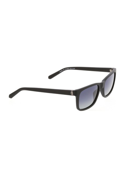 Guess Gu00066 02d 55 Polarize Unisex Güneş Gözlüğü