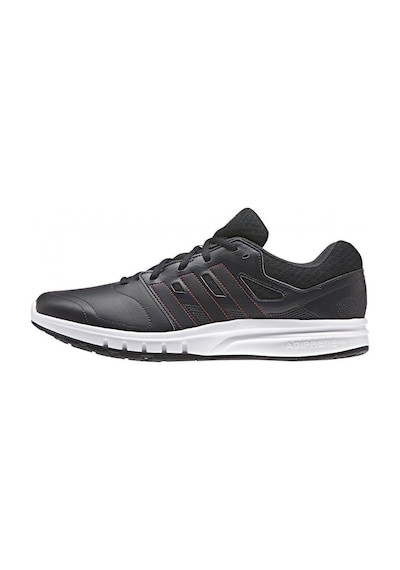 Adidas Galaxy Trainer Siyah