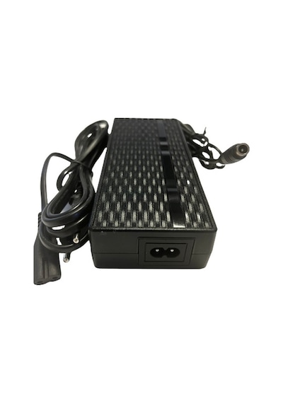 Xiaomi Uyumlu M365 Scooter Ninebot Hızlı Şarj Cihazı 42v 3amp Adaptör Charger Xiaomi Uyumlu M365 Scooter Ninebot Hızlı Şarj Cihazı 42v 3amp Adaptör Charger