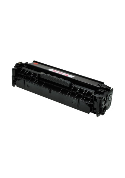 Tonerturk Hp 312A / Cf383A / M476 Kırmızı Uyumlu Toneri -