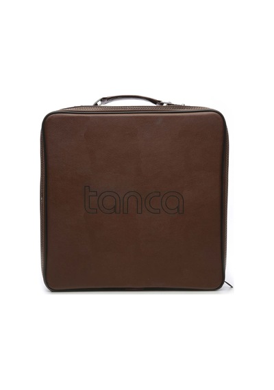 Tamer Tanca Unisex Pembe Satranç 365 2632 Satranc Takımı Rose