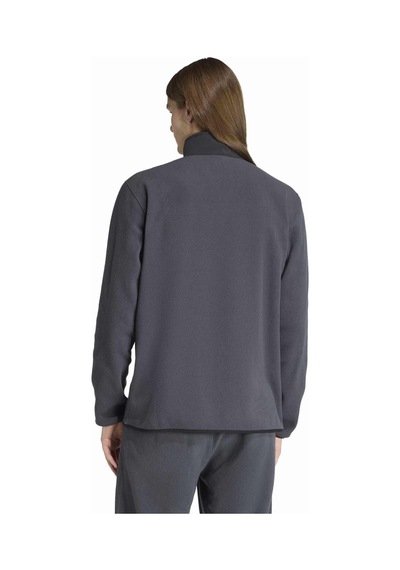 Adidas Carbo Graphıc Reg Pf Carbo Siyah
