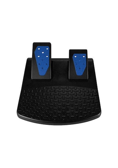 Corby FX95T G-Force 7in1 Yarış Direksiyon Seti