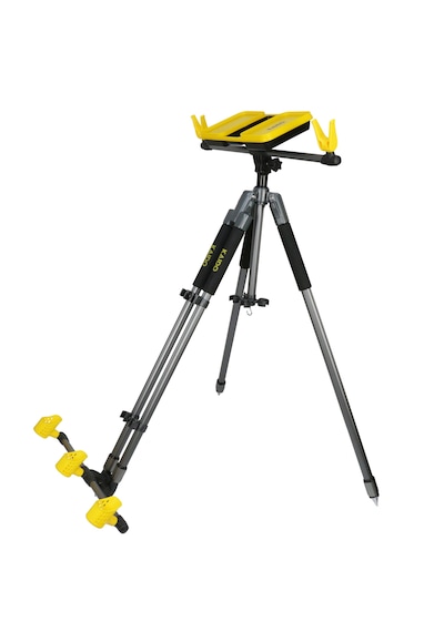 Kaido Promax Surf Tripodu