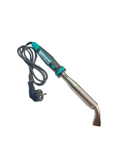 Prolink Pj-018 300w Balta Uçlu Kalem Havya