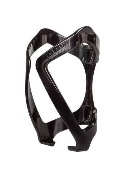 Pro Matara Kafesi Polycarbon Siyah/clear 0031 Siyah