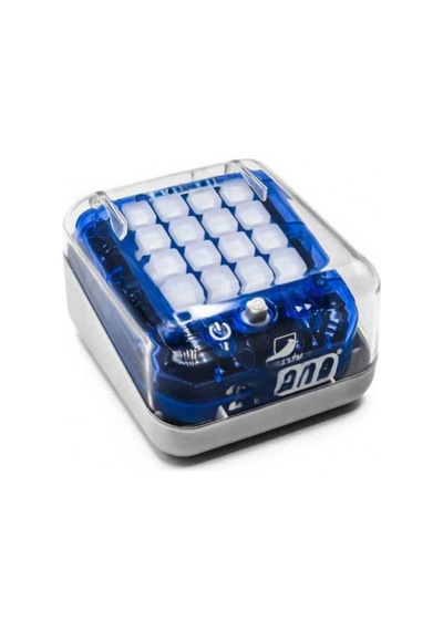 Fidget Elektronik Oyun