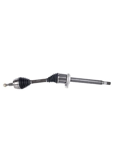 Vw T6 2.0tdı 2015-2024 Cxeb Dmza Cxec Komple Aks Ön Sağ 38x37x63 1025mm A T 7e0407454fx Wencor