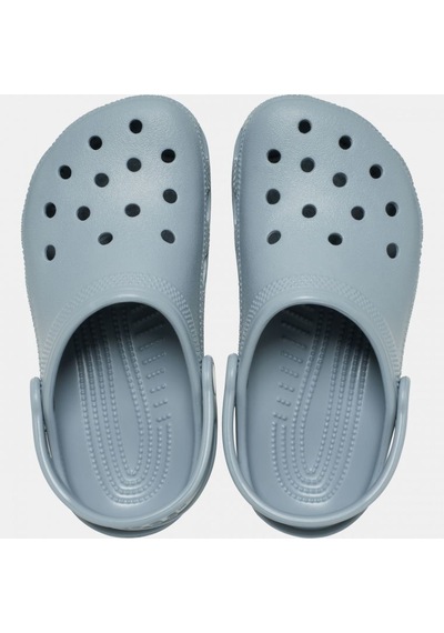 Crocs Classıc Clog K Çocuk Terlik 206991 206991 0z3