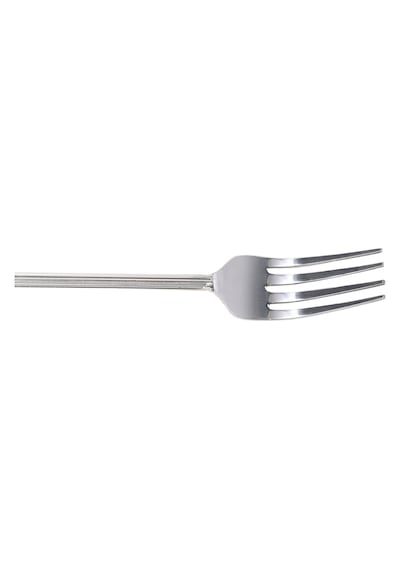 Yargıcı Yemek Çatalı 21cm 24ykst5260x St St Diğer