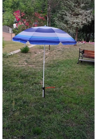 Tr Katlanır Yastıklı 5 Kademe Ayarlı Yatar Rahat Şezlong Kazıklı Şemsiye Plaj Havuz Balkon Teras Bahçe Diğer Tr Katlanır Yastıklı 5 Kademe Ayarlı Yatar Rahat Şezlong Kazıklı Şemsiye Plaj Havuz Balkon Teras Bahçe Diğer
