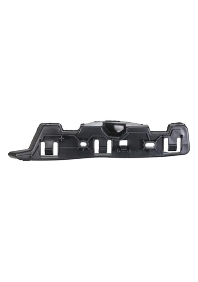 Fiat Punto Evo Ön Tampon Braketi Sol 51858852 2010 - 2016 OTOZET