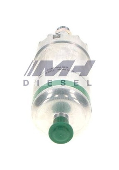 Bosch 0580464029 Elektrikli Yakıt Pompası Jaguar Xj, Xj6, Xjsc