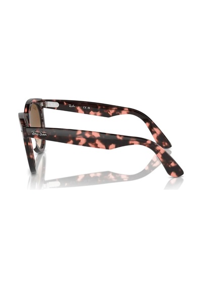 Ray-ban 0rb2241 133451 54 Unisex Güneş Gözlüğü