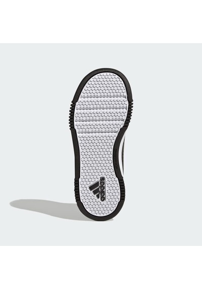 Adidas Çocuk Spor Ayakkabı Tensaur Sport 2.0 K Gw6425 Siyah