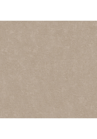 Duka Duvar Kağıdı Nova Dk.29240-11 10 M2