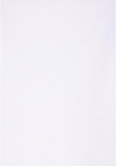 Colin's Colins Regular Fit Yuvarlak Yaka Düz Erkek Beyaz Kısa Kol Tişört Cl1073961 Cl1073961 Q1.v1 Wht Beyaz