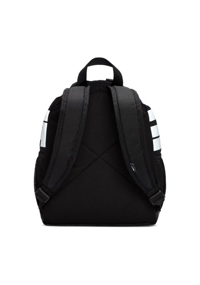 Nike Brasilia Jdı Mini Boy Sırt Çantası 11 Litre Siyah