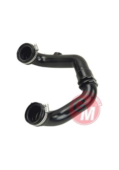 Gua 40811 Turbo Hortumu Renault Clıo Iı Bb0-1-2 Cb0-1-2 1.9 Dtı B-cb0u -1.6 B-cb0d 8200162586 8200229554-8200229554-8200079999 - Gua 40811 Turbo Hortumu Renault Clıo Iı Bb0-1-2 Cb0-1-2 1.9 Dtı B-cb0u -1.6 B-cb0d 8200162586 8200229554-8200229554-8200079999 -