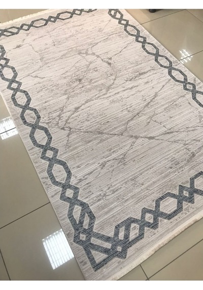 Merinos Halı Diyez Serisi 34931 030 Tüm Ebatlar