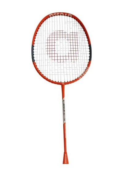Avessa Bst-700 Badmington Raket Seti Turuncu