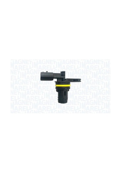 Eksantrik Devir Sensörü - Dacia Duster, Sandero, Logan, Dokker, Lodgy - My-237318108r