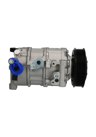 Klima Kompresör Vw Golf Vıı 12- Passat Vııı 14- Audı A1 10-18 A3 Iıı 12... 1 Ad
