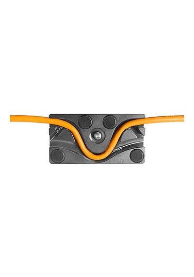 Tether Tools Tetherblock Kablo Tutucu