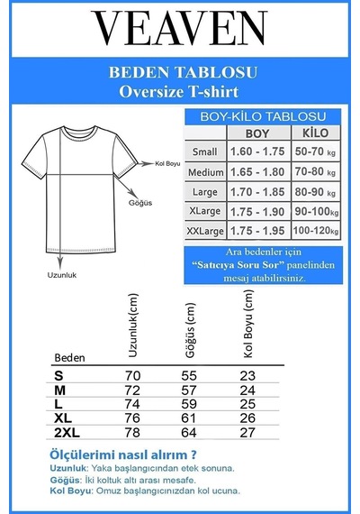 Kalic Studio Unisex Siyah Önü Anime Baskılı Oversize Pamuklu Siyahorj187 Kalic Studio Unisex Siyah Önü Anime Baskılı Oversize Pamuklu Siyahorj187