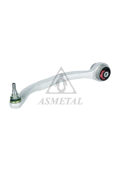 Asmetal 23au0221b Rotilli Kol Passat 97 A4 94 A6 97 A8 94 Superb 02 Alt Sol Eğri