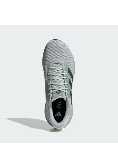 Adidas Response Runner Ih6103 Erkek Spor Ayakkabı Yeşil