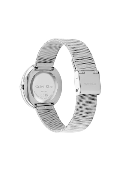 Calvin Klein 25200014 Kadın Kol Saati