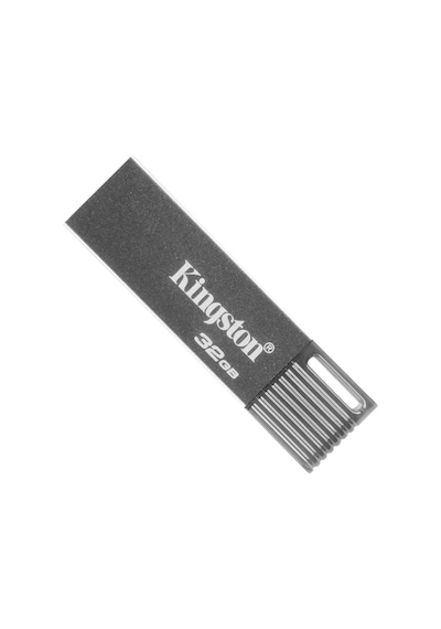Kingston DataTraveler Mini DTM7 DTM7/32GB 32 GB Usb 3.1 Flash Bellek