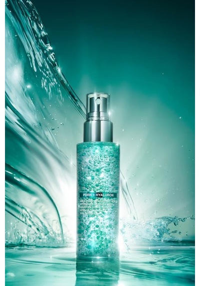 Pdrn - Somon Dna Hyaluronik Hydrating Kapsül Mist 100 Ml