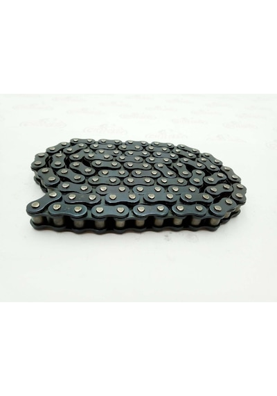 Zincir 1/2 3/16 415h 102l Rbk Erpilsan Elektronik