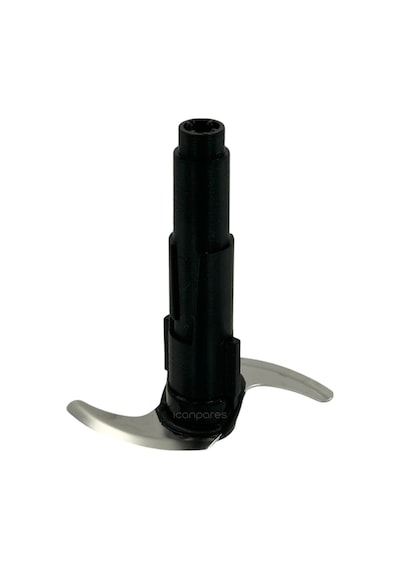 Arçelik Uyumlu K 8530 Blender Doğrayıcı Bıçak - Alternatif Ürün