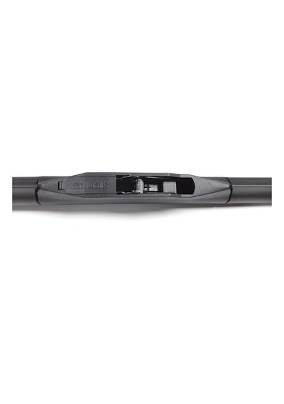 Mazda 5 2004-2010 Ön Cam Silecek Takımı 65x40cm