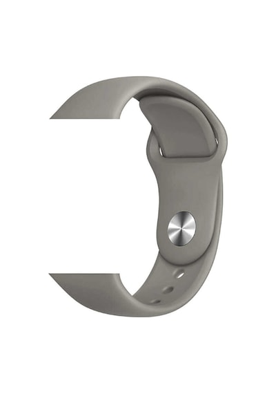 Watch 42mm Uyumlu Klasik Mtr Kordon-44-haki